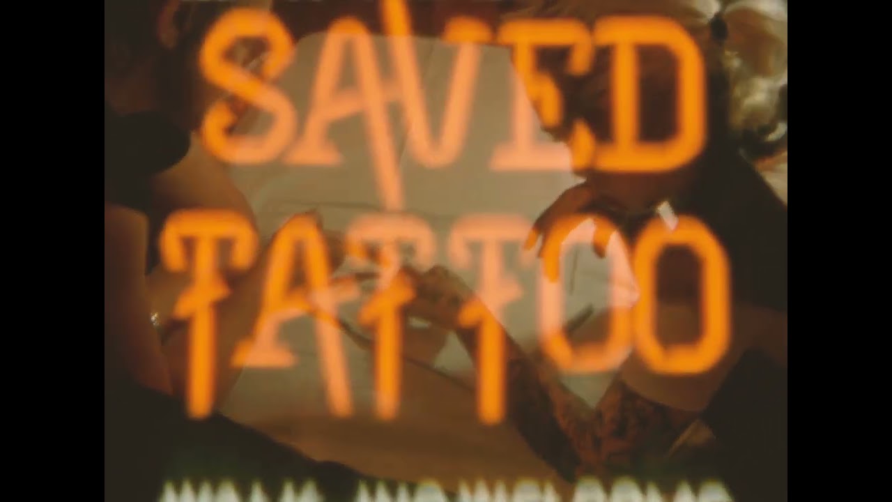 super 8 short thumbnail