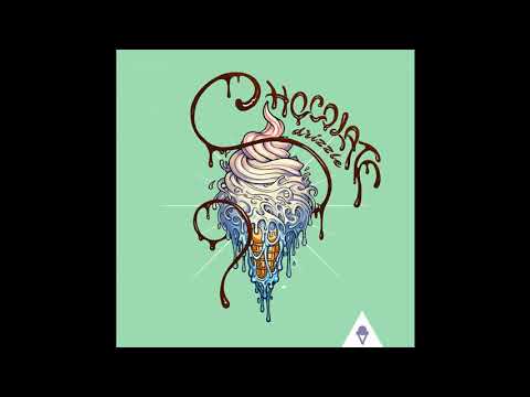 Smeyeul. - A Song For You