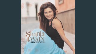 Musik-Video-Miniaturansicht zu Honey, I'm Home Songtext von Shania Twain