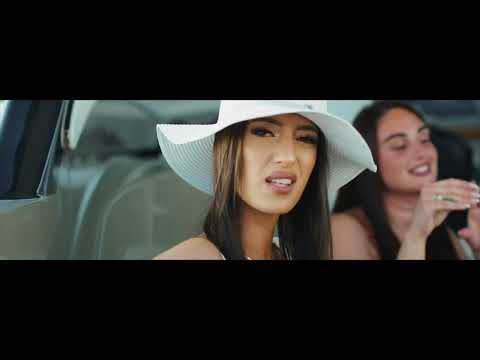 Stella Bk - ( Clip officiel ) Viens...