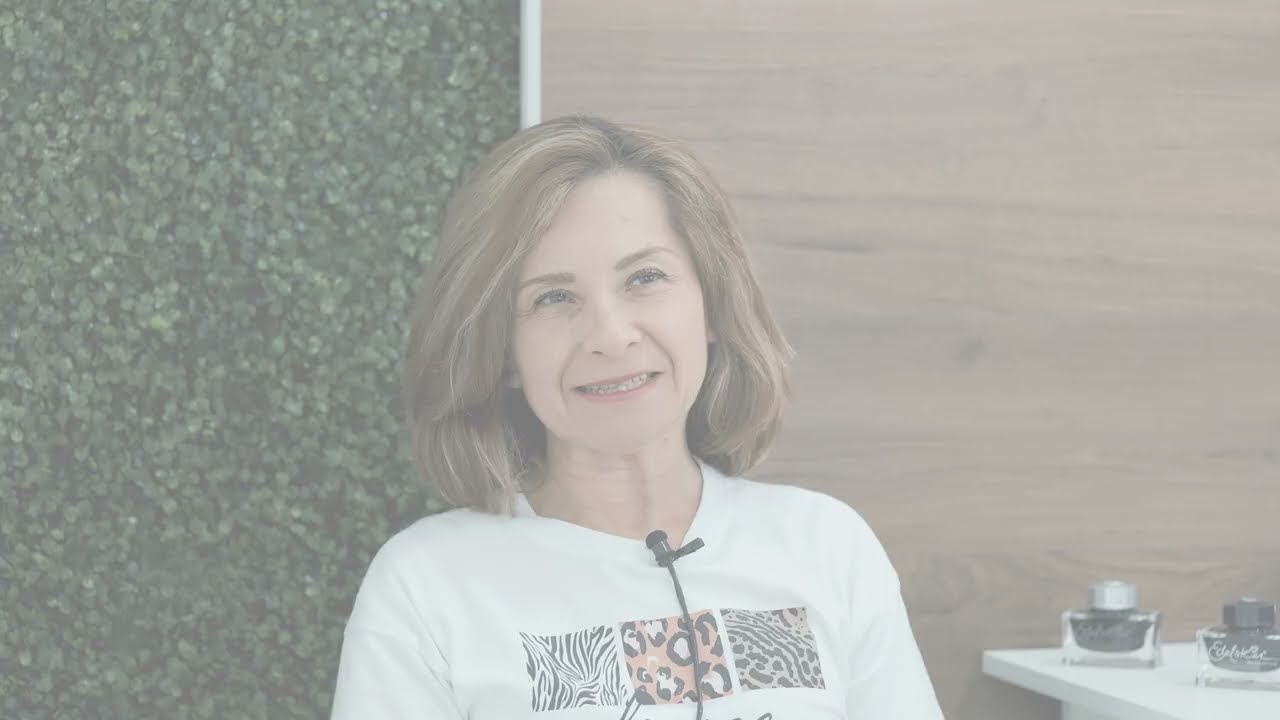 Ricardo Valladares Trujillo-29