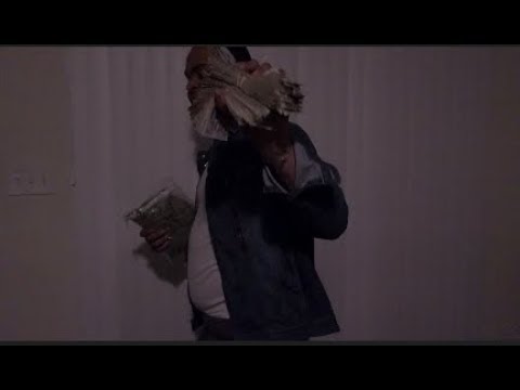 Doddy P - Who Run It (shot by @shinebaby757 )