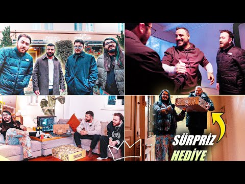 wtcN and BBL Esports