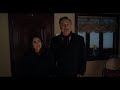 DRUNK PARENTS Official Trailer   2019 Alec Baldwin, Salma Hayek Comedy Movie