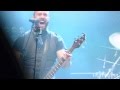 Skillet - Forsaken @ Stadium Live, Moscow, 03.11 ...