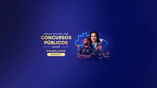Direito Constitucional  - Copa das Questões