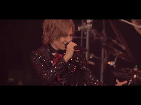 Gokusaishiki Castle - Lolita23q