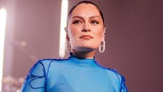 Jessie J diagnosed with ADHD &amp; OCD, amazing to get closure in your life Jessie 🌟⭐️🌟