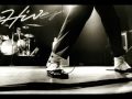 The Hives - Introduce The Metric System In Time ...