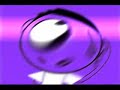 REUPLOAD I KILLED PBS KIDS DASH LOGO By Kyoobur9000