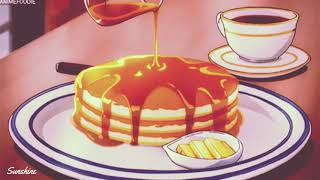 Download lagu Nightcore - we can do this all night Loli Dance mp3 Download lagu Nightcore - we can do this all night Loli Dance mp3