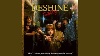 Deshine - Sally video