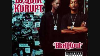 03-Dj Quik And Kurupt-Do You Know.wmv