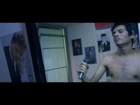 Modesto Medio - Tus Armas