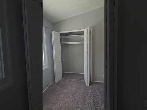 Lindsey Lane - Video 6 of 6