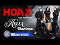 Nella Kharisma - HOAX