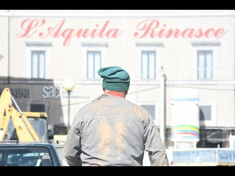Quali esercizi per migliorare la potenza Canzone s.slepakov circa un pene piccolo