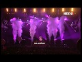 DJ Antoine - Ma Cherie [LIVE] 