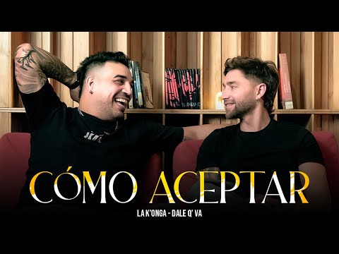 La Konga and Dale Q' Va