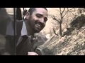 The Martin Harley Band "Winter Coat" Official ...