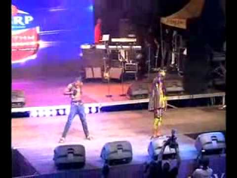 ADE PIPER - FRIGIDI FROGODO (A NU DANCE) PRODUCED BY XDOGGINIT