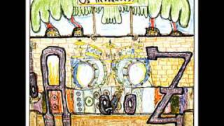 Music video thumbnail preview for Os Mutantes - A e o Z by Os Mutantes