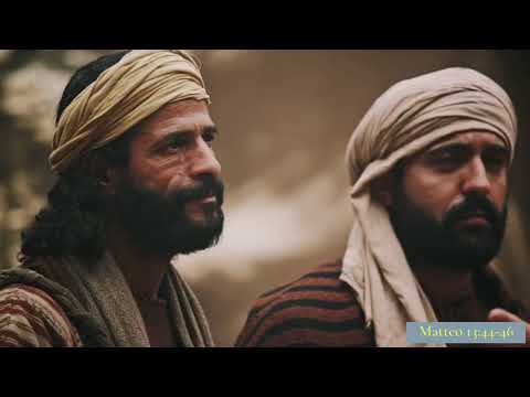 Il tesoro e la perla