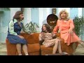 Benny Hill Archie S Angels