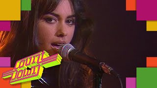 Susanna Hoffs - My Side of the Bed (Countdown, 1991)
