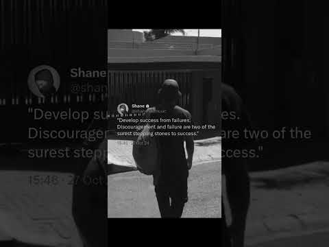 #wow #dreamchaser #dontgiveup dont#rap #shainthegame #justaguy #justforfun #art