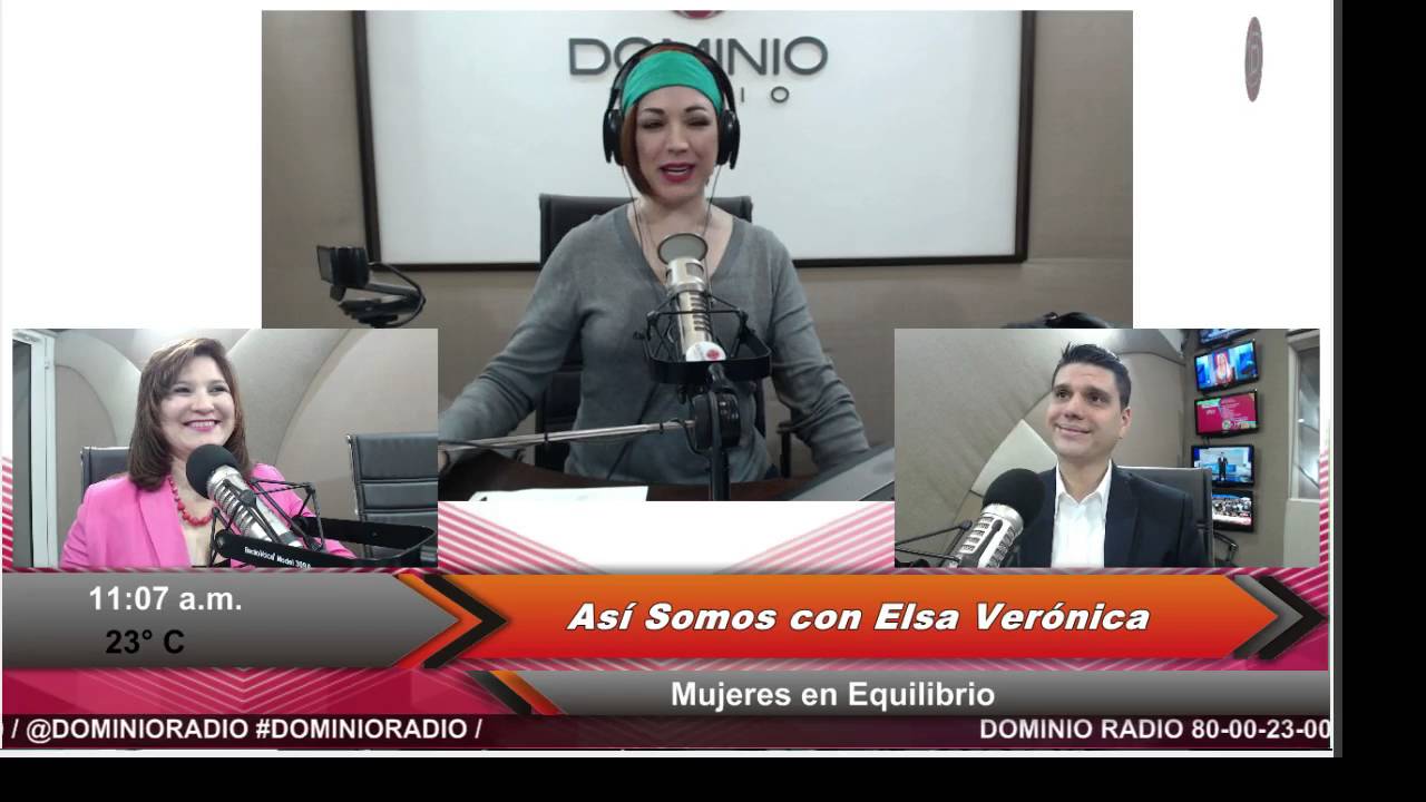 Mireya Tamez Valdez-39