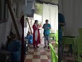 Pathinezhinte Poomkaralil