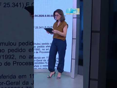 Nunes Marques suspende “Exército de Lula” até registro