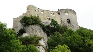 Flower Camping L'Ile Des Trois Rois - Camping Eure - Image N°2