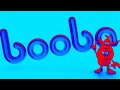 Booba Intro Tv Logo Effects Sponsored By Preview 2 Effects