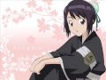 Bleach Momoiro No Hana Pink Flower Momo Hinamori Song