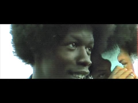 Maalkhema - Istwa an mwen