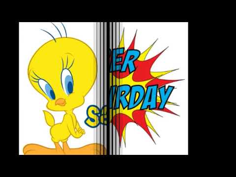 Happy Saturday Greetings   WhatsApp Status