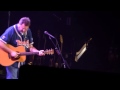 Vince Gill, Kid Sister - luvnashville Vince Gill, Kid Sister