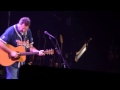 Vince Gill, Kid Sister