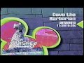 Dave The Barbarian Disney Channel Promo Strength 2004