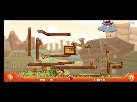 Cover orange/level 3-32/уровень 3-32/игра в апельсин/прохождение на 3 звезды