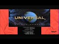 Happy Gilmore 1996 End Credits TruTV 2024
