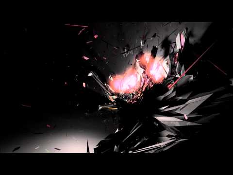 Unity Through Sound and Betrayal of Fate by Goukisan