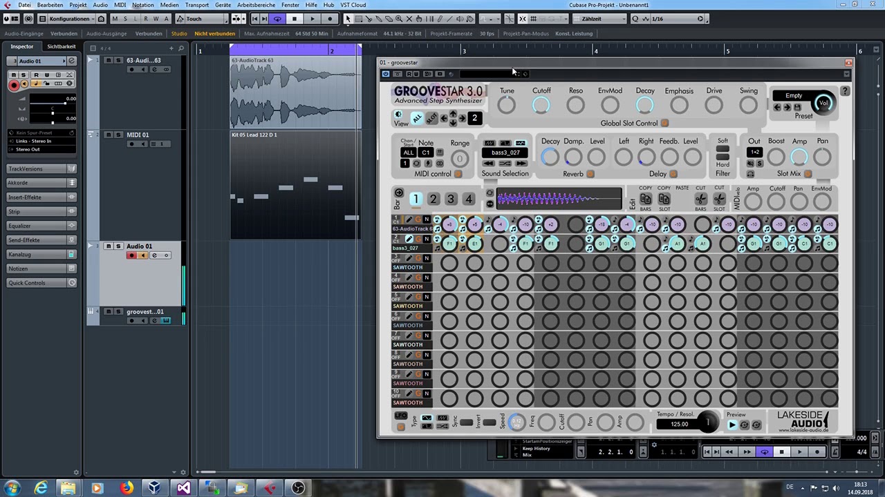 Video 2c3a4a11-5871-42c6-beaf-4b40cfc4724f