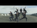 Choi Lee Fat Kungfu Sint Niklaas Belgium