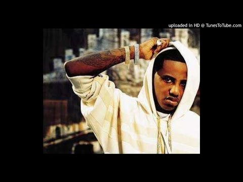 Fabolous - Gone For the Winter (feat. Velous)