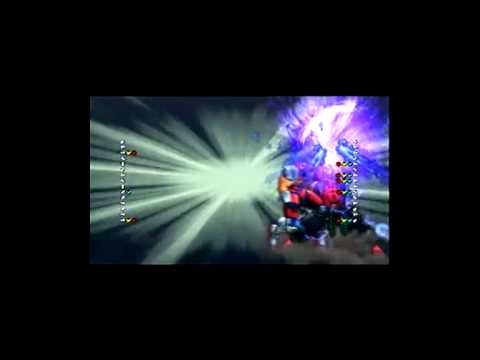 [BT]Emanloko0(M.Bison) VS [BT]Delmonio(Oni) SSF4 AE 2012