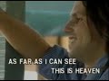 MUSIC06 It S Not For Me To Say Johnny Mathis