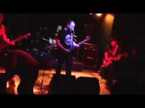 Clackamas Baby Killers - Belt Collector